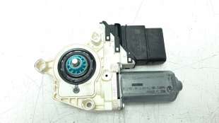 Recambio de motor elevalunas trasero derecho para volkswagen passat berlina (3c2) 2005-2010 2.0 tdi referencia OEM IAM 1K0959704