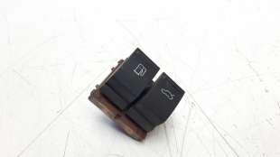 Recambio de interruptor para volkswagen passat berlina (3c2) 2005-2010 2.0 tdi referencia OEM IAM 3C0959903B  