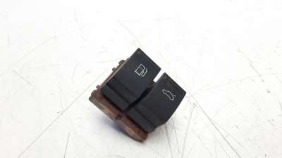 Recambio de interruptor para volkswagen passat berlina (3c2) 2005-2010 2.0 tdi referencia OEM IAM 3C0959903B  