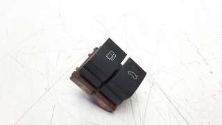 Recambio de interruptor para volkswagen passat berlina (3c2) 2005-2010 2.0 tdi referencia OEM IAM 3C0959903B  