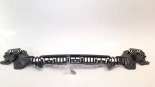 Recambio de moldura para bmw serie 3 lim. (f30) 2011-2015 320d referencia OEM IAM 7256922  