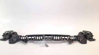 Recambio de moldura para bmw serie 3 lim. (f30) 2011-2015 320d referencia OEM IAM 7256922  