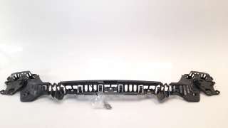 Recambio de moldura para bmw serie 3 lim. (f30) 2011-2015 320d referencia OEM IAM 7256922  