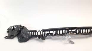 Recambio de moldura para bmw serie 3 lim. (f30) 2011-2015 320d referencia OEM IAM 7256922   2