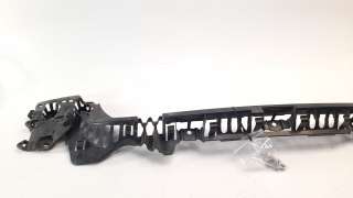 Recambio de moldura para bmw serie 3 lim. (f30) 2011-2015 320d referencia OEM IAM 7256922  