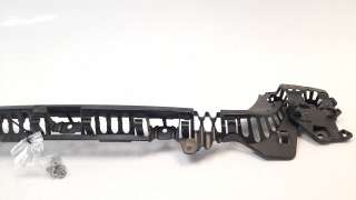 Recambio de moldura para bmw serie 3 lim. (f30) 2011-2015 320d referencia OEM IAM 7256922  