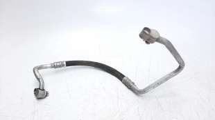Recambio de tubos aire acondicionado para volkswagen passat berlina (3c2) 2005-2010 2.0 tdi referencia OEM IAM 3C0820721M  