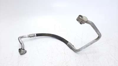 Recambio de tubos aire acondicionado para volkswagen passat berlina (3c2) 2005-2010 2.0 tdi referencia OEM IAM 3C0820721M  