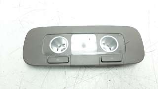 Recambio de luz interior para volkswagen passat berlina (3c2) 2005-2010 2.0 tdi referencia OEM IAM 3C0947291C  