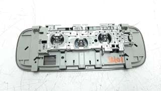 Recambio de luz interior para volkswagen passat berlina (3c2) 2005-2010 2.0 tdi referencia OEM IAM 3C0947291C  