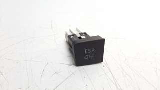 Recambio de interruptor para volkswagen passat berlina (3c2) 2005-2010 2.0 tdi referencia OEM IAM 3C0927117C  