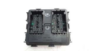 Recambio de caja reles / fusibles para hyundai tucson 2015- 1.6 cat referencia OEM IAM 91950D3230A   2