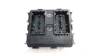 Recambio de caja reles / fusibles para hyundai tucson 2015- 1.6 cat referencia OEM IAM 91950D3230A  