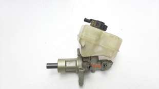 Recambio de bomba freno para bmw serie 1 berlina (e81/e87) 2004-2012 2.0 16v diesel cat referencia OEM IAM 34336785662 033508865