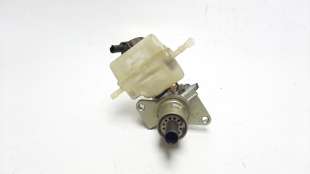 Recambio de bomba freno para bmw serie 1 berlina (e81/e87) 2004-2012 2.0 16v diesel cat referencia OEM IAM 34336785662 033508865 2