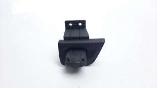 Recambio de conmutador de arranque para bmw serie 1 berlina (e81/e87) 2004-2012 2.0 16v diesel cat referencia OEM IAM 6933708  