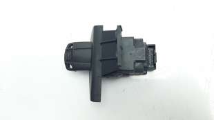 Recambio de conmutador de arranque para bmw serie 1 berlina (e81/e87) 2004-2012 2.0 16v diesel cat referencia OEM IAM 6933708   2