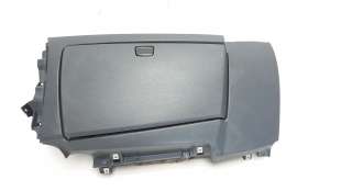 Recambio de guantera para bmw serie 1 berlina (e81/e87) 2004-2012 2.0 16v diesel cat referencia OEM IAM 712455712