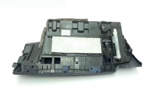 Recambio de guantera para bmw serie 1 berlina (e81/e87) 2004-2012 2.0 16v diesel cat referencia OEM IAM 712455712   2