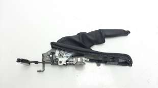 Recambio de palanca freno para bmw serie 1 berlina (e81/e87) 2004-2012 2.0 16v diesel cat referencia OEM IAM 34406782749  