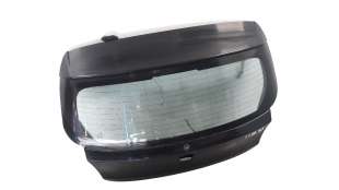 Recambio de porton trasero para bmw serie 1 berlina (e81/e87) 2004-2012 2.0 16v diesel cat referencia OEM IAM 41627133898   2