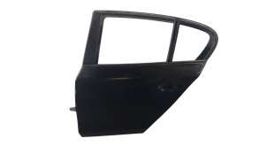Recambio de puerta trasera izquierda para bmw serie 1 berlina (e81/e87) 2004-2012 2.0 16v diesel cat referencia OEM IAM 41527191
