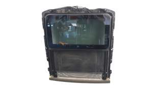 Recambio de techo electrico para bmw serie 1 berlina (e81/e87) 2004-2012 2.0 16v diesel cat referencia OEM IAM 7121009  