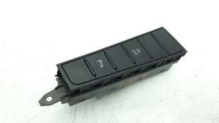 Recambio de mando multifuncion para volkswagen passat lim. (362) 2010-2014 2.0 tdi referencia OEM IAM 3AB927238K  