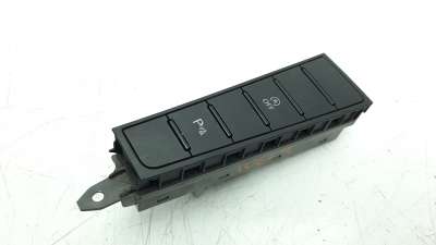 Recambio de mando multifuncion para volkswagen passat lim. (362) 2010-2014 2.0 tdi referencia OEM IAM 3AB927238K  