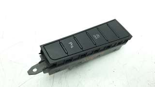 Recambio de mando multifuncion para volkswagen passat lim. (362) 2010-2014 2.0 tdi referencia OEM IAM 3AB927238K  