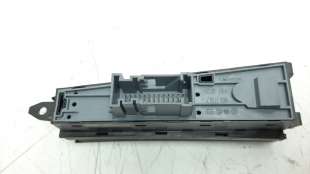 Recambio de mando multifuncion para volkswagen passat lim. (362) 2010-2014 2.0 tdi referencia OEM IAM 3AB927238K   2