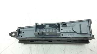 Recambio de mando multifuncion para volkswagen passat lim. (362) 2010-2014 2.0 tdi referencia OEM IAM 3AB927238K  