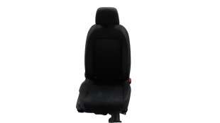 Recambio de asiento delantero derecho para audi a1 sportback (gba) 2018- 25 tfsi adrenalin referencia OEM IAM 82A881406RRL  