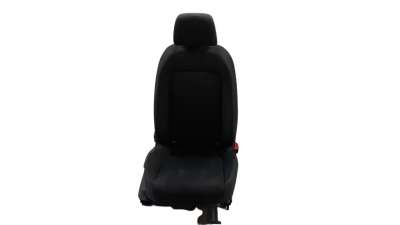 Recambio de asiento delantero derecho para audi a1 sportback (gba) 2018- 25 tfsi adrenalin referencia OEM IAM 82A881406RRL  