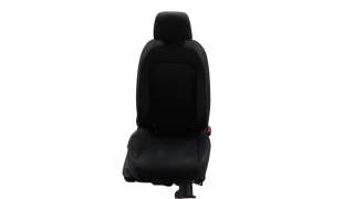 Recambio de asiento delantero derecho para audi a1 sportback (gba) 2018- 25 tfsi adrenalin referencia OEM IAM 82A881406RRL  