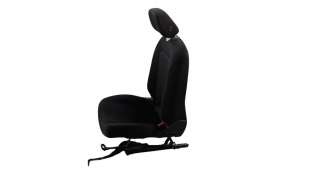 Recambio de asiento delantero derecho para audi a1 sportback (gba) 2018- 25 tfsi adrenalin referencia OEM IAM 82A881406RRL   2