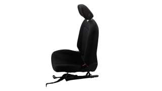 Recambio de asiento delantero derecho para audi a1 sportback (gba) 2018- 25 tfsi adrenalin referencia OEM IAM 82A881406RRL  