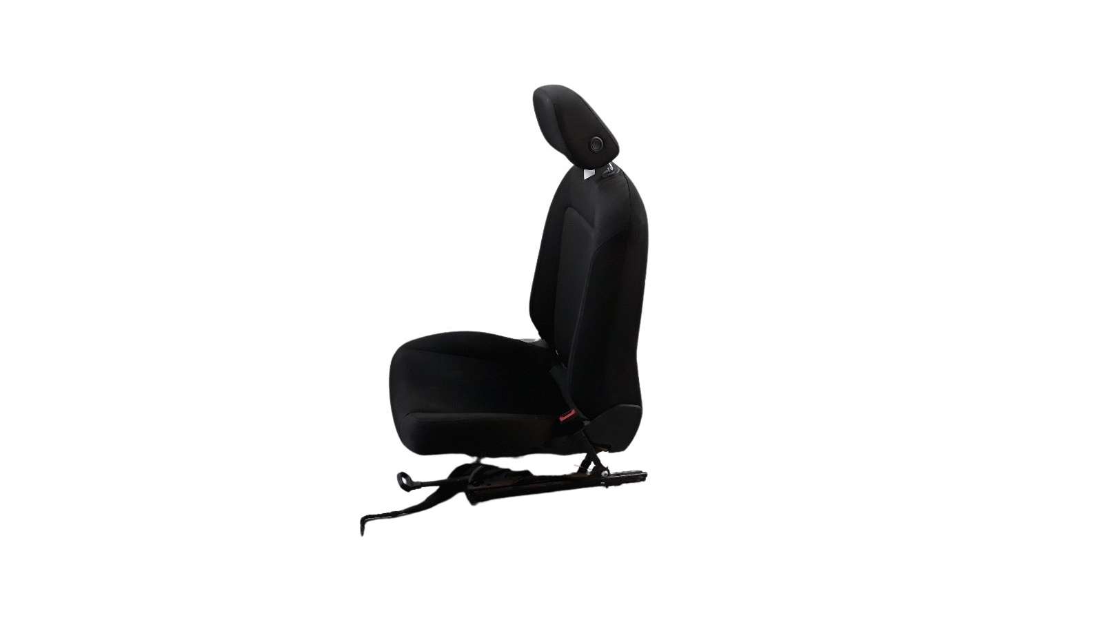 Recambio de asiento delantero derecho para audi a1 sportback (gba) 2018- 25 tfsi adrenalin referencia OEM IAM 82A881406RRL   Recambio de asiento delantero derecho para audi a1 sportback (gba) 2018- 25 tfsi adrenalin referencia OEM IAM 82A881406RRL