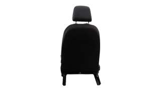 Recambio de asiento delantero derecho para audi a1 sportback (gba) 2018- 25 tfsi adrenalin referencia OEM IAM 82A881406RRL  
