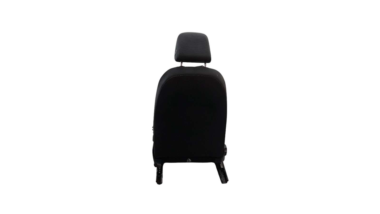Recambio de asiento delantero derecho para audi a1 sportback (gba) 2018- 25 tfsi adrenalin referencia OEM IAM 82A881406RRL   Recambio de asiento delantero derecho para audi a1 sportback (gba) 2018- 25 tfsi adrenalin referencia OEM IAM 82A881406RRL