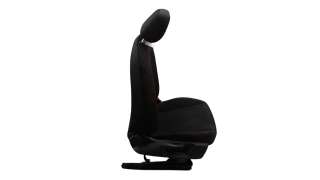 Recambio de asiento delantero derecho para audi a1 sportback (gba) 2018- 25 tfsi adrenalin referencia OEM IAM 82A881406RRL  