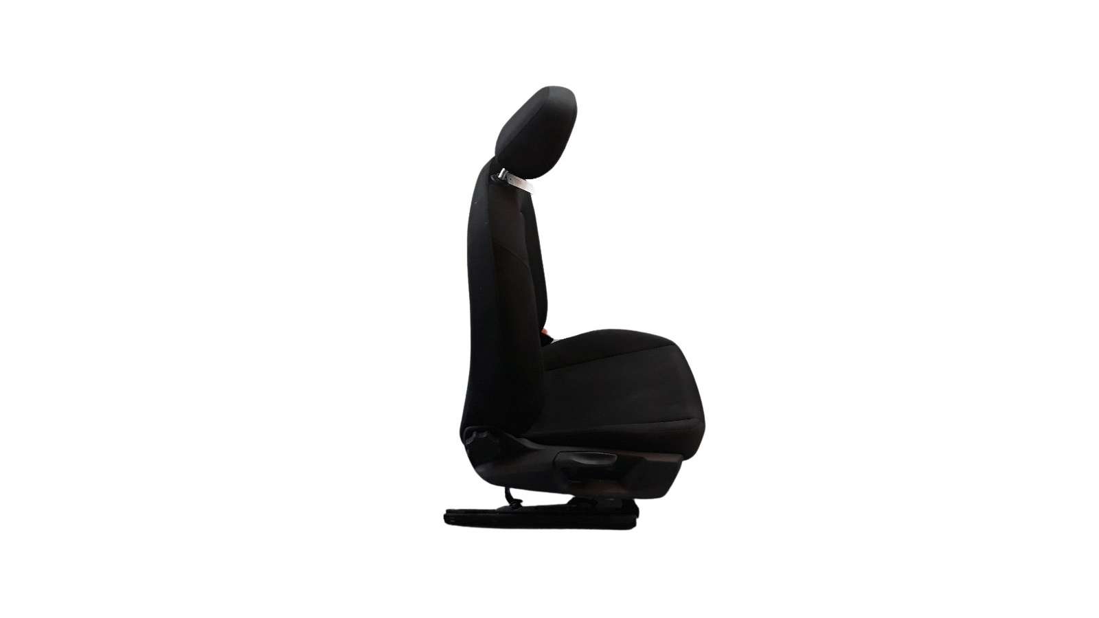 Recambio de asiento delantero derecho para audi a1 sportback (gba) 2018- 25 tfsi adrenalin referencia OEM IAM 82A881406RRL   Recambio de asiento delantero derecho para audi a1 sportback (gba) 2018- 25 tfsi adrenalin referencia OEM IAM 82A881406RRL