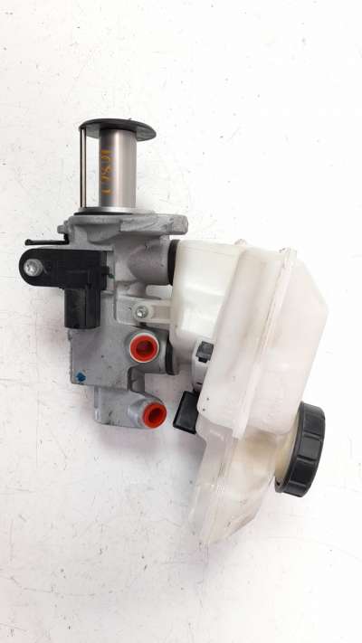 Recambio de bomba freno para audi a1 sportback (gba) 2018- 25 tfsi adrenalin referencia OEM IAM 2Q1614019  