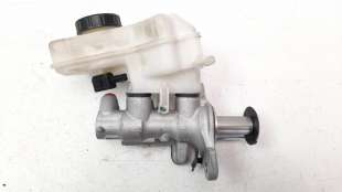 Recambio de bomba freno para audi a1 sportback (gba) 2018- 25 tfsi adrenalin referencia OEM IAM 2Q1614019   2