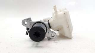 Recambio de bomba freno para audi a1 sportback (gba) 2018- 25 tfsi adrenalin referencia OEM IAM 2Q1614019  