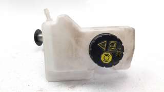 Recambio de bomba freno para audi a1 sportback (gba) 2018- 25 tfsi adrenalin referencia OEM IAM 2Q1614019  