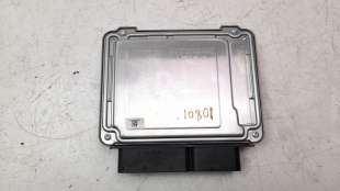 Recambio de centralita motor uce para audi a1 sportback (gba) 2018- 25 tfsi adrenalin referencia OEM IAM 04C907309BB   2