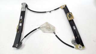 Recambio de elevalunas delantero derecho para audi a1 sportback (gba) 2018- 25 tfsi adrenalin referencia OEM IAM 82G837462  