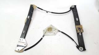 Recambio de elevalunas delantero derecho para audi a1 sportback (gba) 2018- 25 tfsi adrenalin referencia OEM IAM 82G837462  