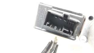 Recambio de elevalunas trasero derecho para audi a1 sportback (gba) 2018- 25 tfsi adrenalin referencia OEM IAM 82G839462A   2